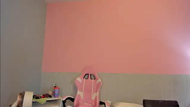 Chat XXX Live yeikafoxy