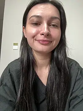 lunalovelee Chat XXX in diretta