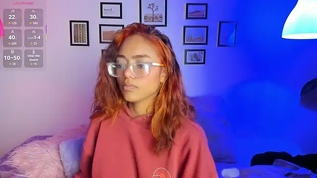 دردشة Alice_simmons الجنسية المباشرة