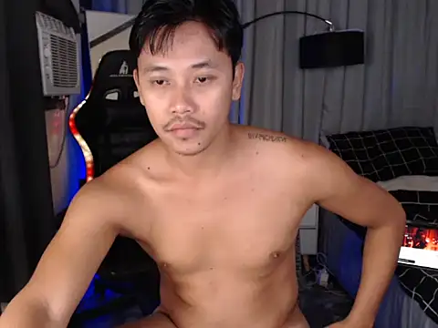 alexsuckable01 Obrolan Langsung XXX