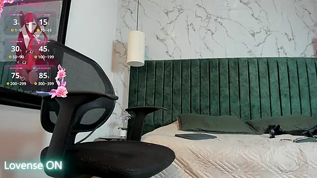 Chat +18 de nicktorn ao vivo