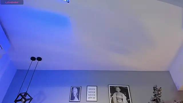 Cloedurant: απευθείας συνομιλία ΧΧΧ