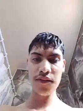 Chat +18 de aispuro8505 ao vivo