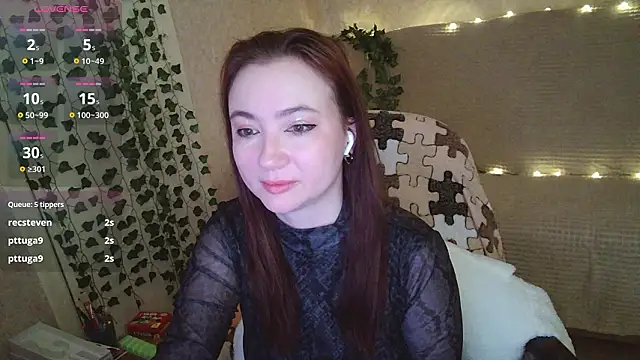 Micky_Wood Live XXX-Chat