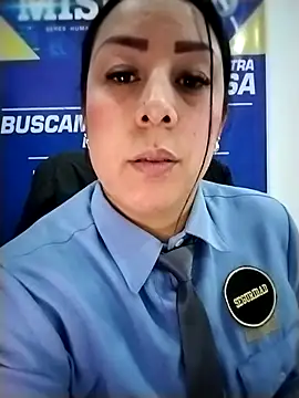 Chat XXX Live CRISTAL__11