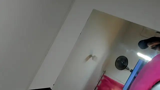 MISTRESS-BBCTSX's Live XXX Chat