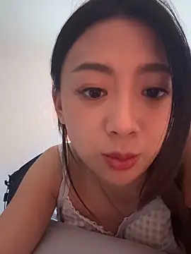 ReiningAffaire 网络视讯表演