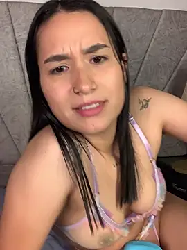 Val12777 Obrolan Langsung XXX