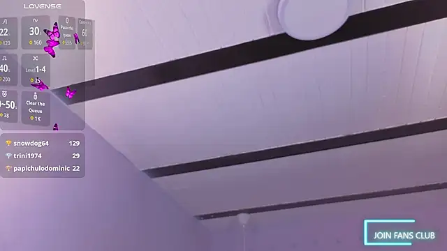 Онлайн чат XXX Yasminbrattz