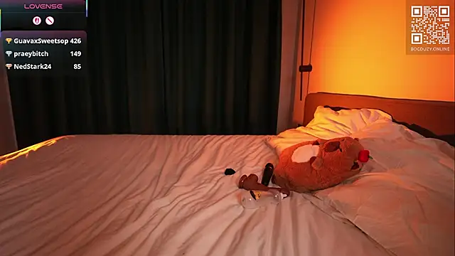 bogduzy: απευθείας συνομιλία ΧΧΧ