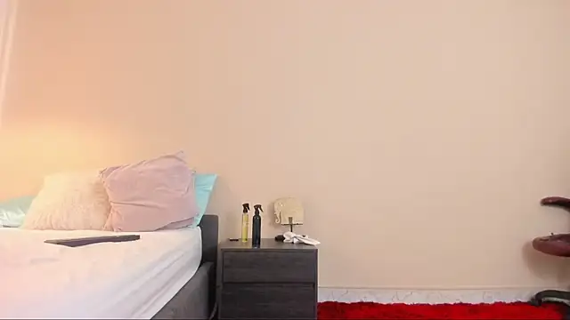 bellawild_: онлайн-секс-чат