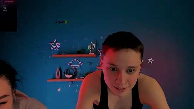 emi_fade Chat XXX in diretta