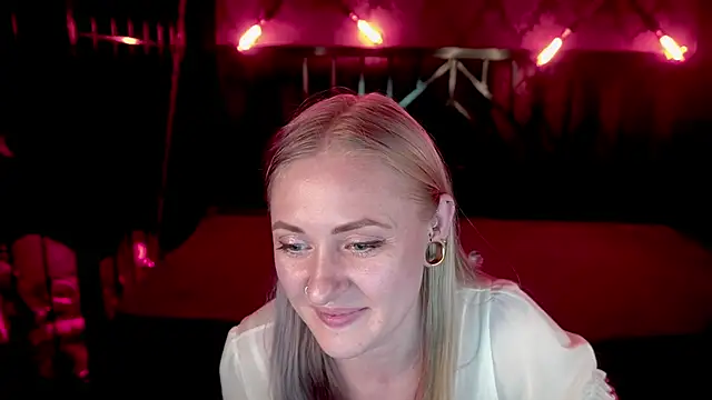 Chat XXX Live DramaQuenns