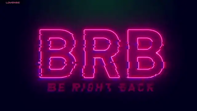 Chat +18 de jeffry_pinkman ao vivo