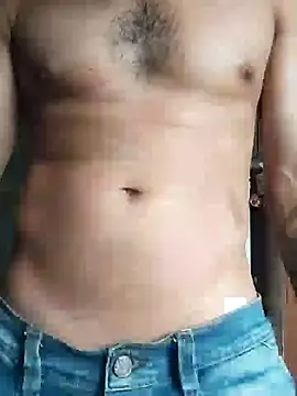 axel69consentido Live XXX-Chat