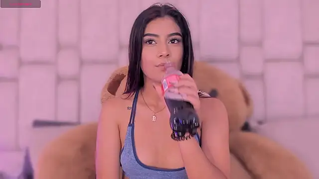 KatherineRuiz_'s Live XXX Chat