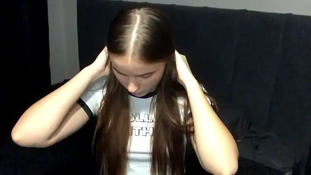 Онлайн чат XXX LowriseZiziphus