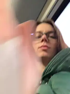 Chat XXX Live VelvetChloe