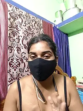 sexyhottelugu Chat XXX in diretta