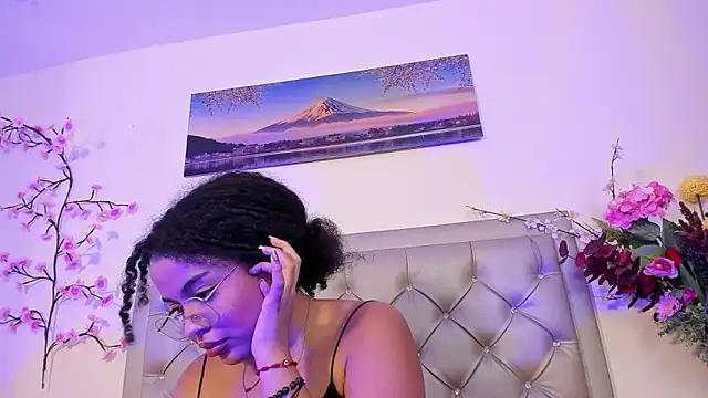 Онлайн чат XXX katie__bloom