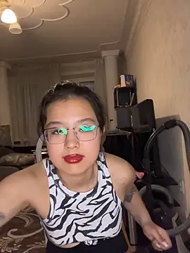 دردشة JanaraM_ الجنسية المباشرة