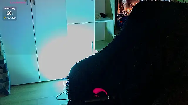 MilanaOmg: απευθείας συνομιλία ΧΧΧ