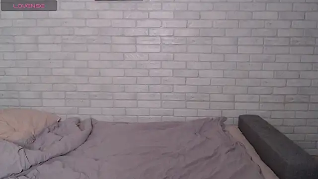 Show webcam de Alexxx_horny