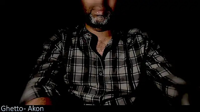 Chat +18 de _x_rated_ ao vivo