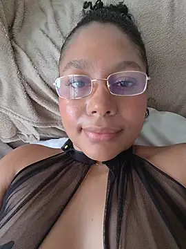 دردشة Electric_bae الجنسية المباشرة