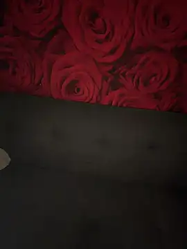 دردشة CarmelaAnthony الجنسية المباشرة