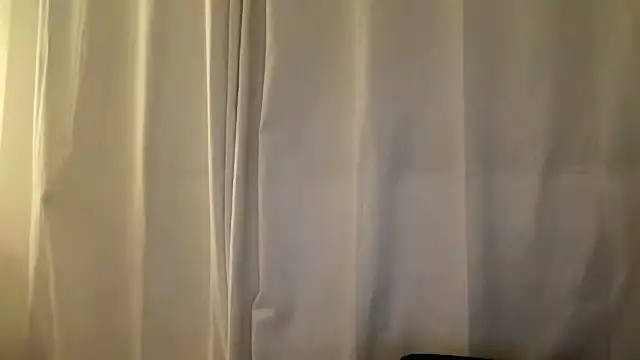 ClaireBree Webcamshow