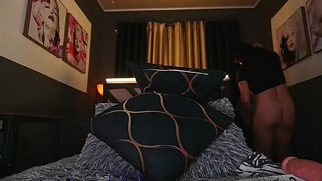 Emilyjhonson_01 Chat XXX in diretta