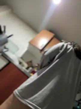 Sembang XXX Secara Langsung Mila_Morgan