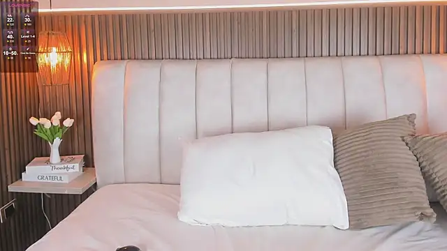 Sembang XXX Secara Langsung LisaLain