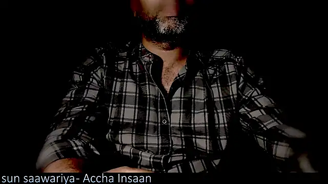 _x_rated_のライブXXXチャット