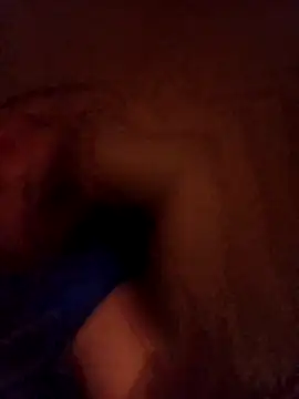 Živý XXX chat MssAngela