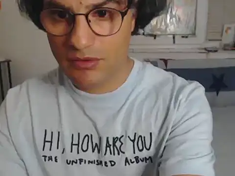 wildpussycat23 webkamerás műsora