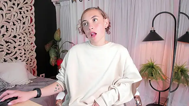 Anseru_のライブXXXチャット