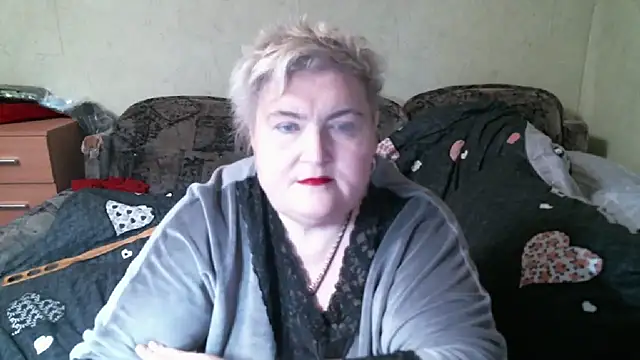 Lana555 现场XXX聊天