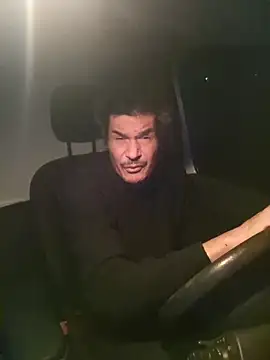 Онлайн чат XXX twitshe