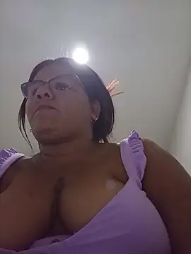 XXX chat uživo modela LA_AZUCENA