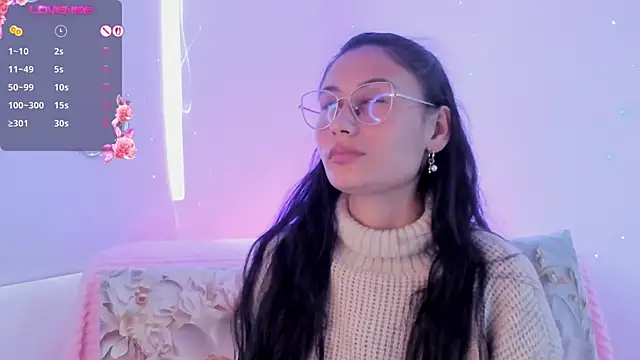 NayeCloud: онлайн-секс-чат