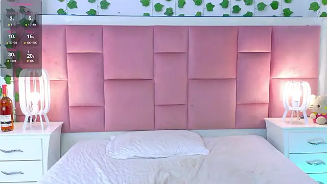 kaily_sweet1 Live XXX-chat