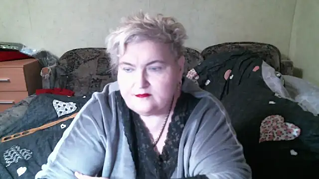 Lana555 Live XXX-chat