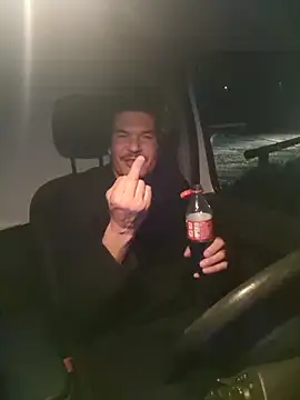 Chatroom XXX en direct de twitshe