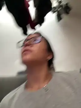 Živý XXX chat Mila_Morgan