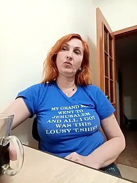 MssAngela Live XXX-Chat