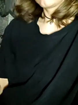 Chat XXX Live Aashikalaa