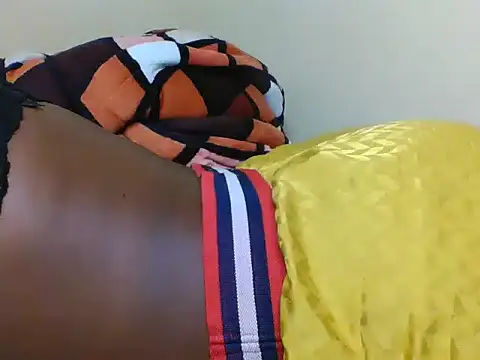 Вебкам-шоу Nodia32