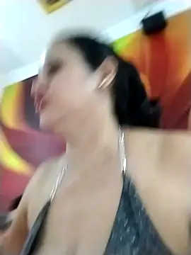 Chat +18 de keilymadam ao vivo